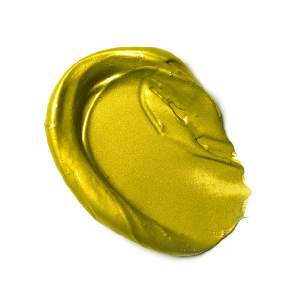 343 Metallic Yellow Gold, farba akrylowa Liquitex 118 ml