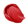 345 Metallic Red, farba akrylowa Liquitex 118 ml