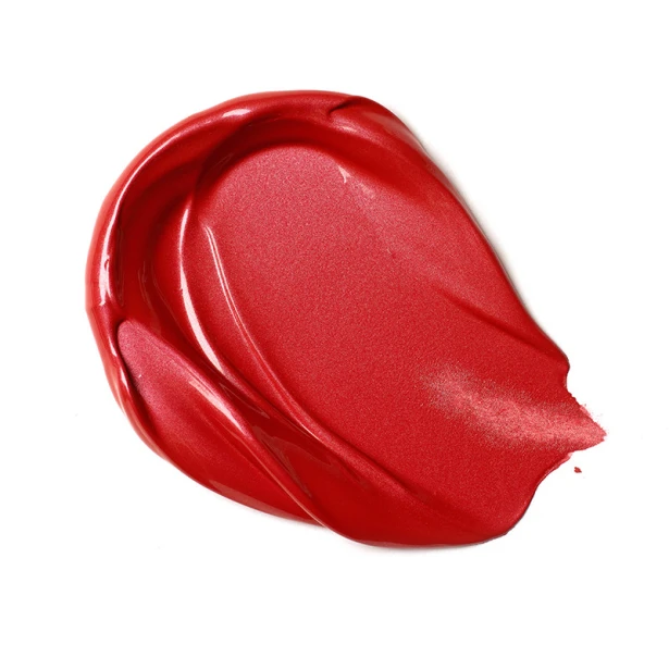 345 Metallic Red, farba akrylowa Liquitex 118 ml