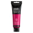 342 Metallic Magenta, farba akrylowa Liquitex 118 ml