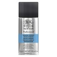 Werniks damarowy Winsor &amp; Newton, spray 150 ml