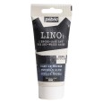 05 Prussian Blue, farba do linorytu LINO Pebeo 80 ml