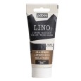 19 Antique Gold, farba do linorytu LINO Pebeo 80 ml