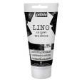 Medium rozjaśniające Lightening LINO Pebeo 80 ml