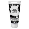 Medium opóźniające do farb LINO Pebeo 80 ml