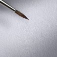 Toned Watercolur Book Grey Hahnemuhle, 200 g, 14 x 14 cm