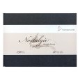 Szkicownik Nostalgie Hahnemuhle, poziom A5, 190 g/m²