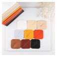 45 Sand, modelina FIMO Professional 226 g