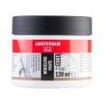 1003 Pasta modelująca Amsterdam, Royal-Talens, 120 ml