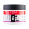 005 Medium Bindujące Talens Amsterdam 120 ml