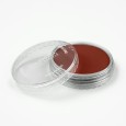 310.3 PanPastel Vermilion Shade 9 ml