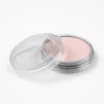 310.8 PanPastel Vermilion Tint 9 ml