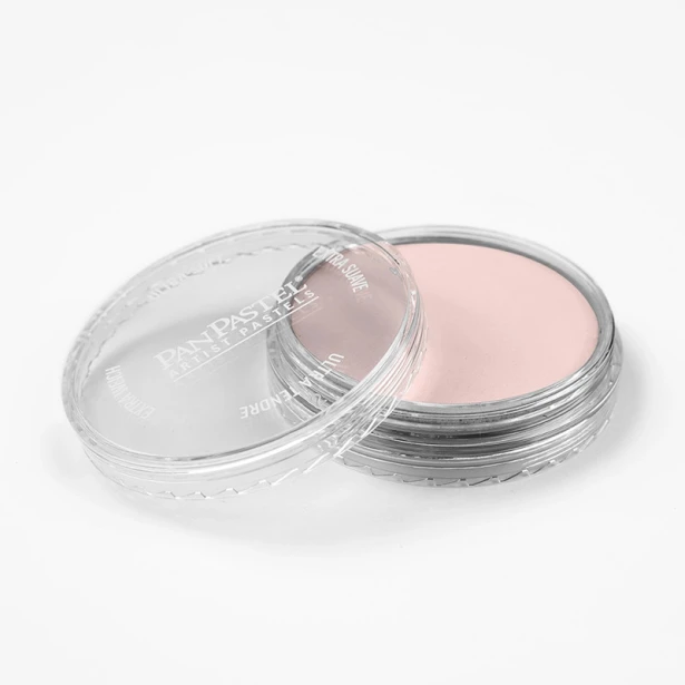 310.8 PanPastel Vermilion Tint 9 ml