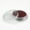 350.1 PanPastel Crimson Extra Dark 9 ml