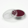 410.1 PanPastel Primary Magenta Extra Dark 9 ml
