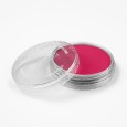 410.5 PanPastel Primary Magenta 9 ml
