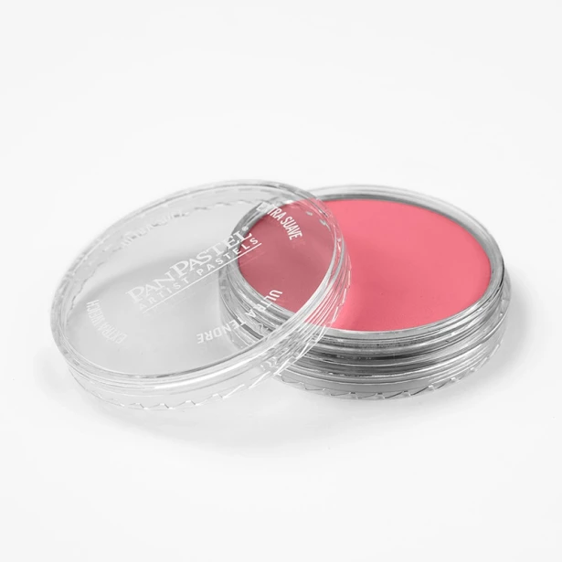 410.6 PanPastel Primary Magenta Medium 9 ml