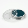 530.1 PanPastel Cerulean Blue Extra Dark 9 ml