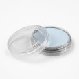 530.8 PanPastel Cerulean Blue Tint 9 ml