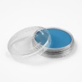 560.7 PanPastel Phthalo Blue Light 9 ml