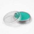 570.5 PanPastel Teal 9 ml