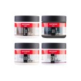 Prep &amp; Prime zestaw mediów Amsterdam 4 x 120 ml