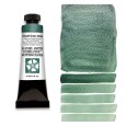 258 Cobalt Green Deep, akwarela Daniel Smith 15 ml