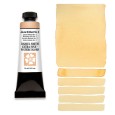 257 Jaune Brilliant No.2, akwarela Daniel Smith 15 ml
