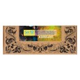 Farby olejne wodorozcieńczalne Hydr-Oil 12 x 60 ml
