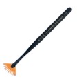 Pędzel mini Majestic 4200FBW nr 10/0, Royal &amp; Langnickel