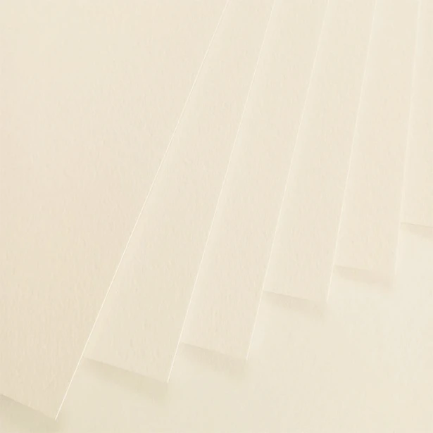 Papier do akwareli 'Dalia' A3, 300 g/m², 5 ark.