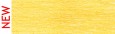 0300 Mustard, DRAWING Derwent
