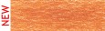 0500 Apricot, DRAWING Derwent