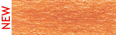 0500 Apricot, DRAWING Derwent