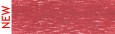 0900 Autumn Red, DRAWING Derwent