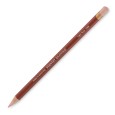 1650 Light Rust, DRAWING Derwent