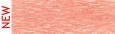 1650 Light Rust, DRAWING Derwent