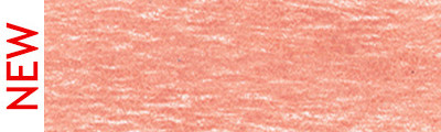 1650 Light Rust, DRAWING Derwent