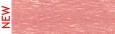 1700 Dusky Pink, DRAWING Derwent