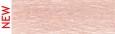 1800 Bistre, DRAWING Derwent