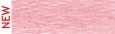 1900 Ash Rose, DRAWING Derwent
