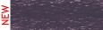 2100 Grape, DRAWING Derwent
