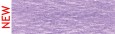 2400 Violet Dusk, DRAWING Derwent