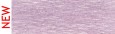 2500 Slate Violet, DRAWING Derwent