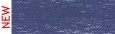 2600 Delft Blue, DRAWING Derwent