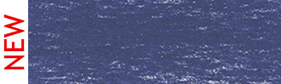 2600 Delft Blue, DRAWING Derwent