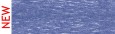2700 Royal Blue, DRAWING Derwent