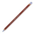 2800 Teal Blue, DRAWING Derwent