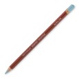 3740 Ash Blue, DRAWING Derwent