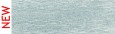 3740 Ash Blue, DRAWING Derwent